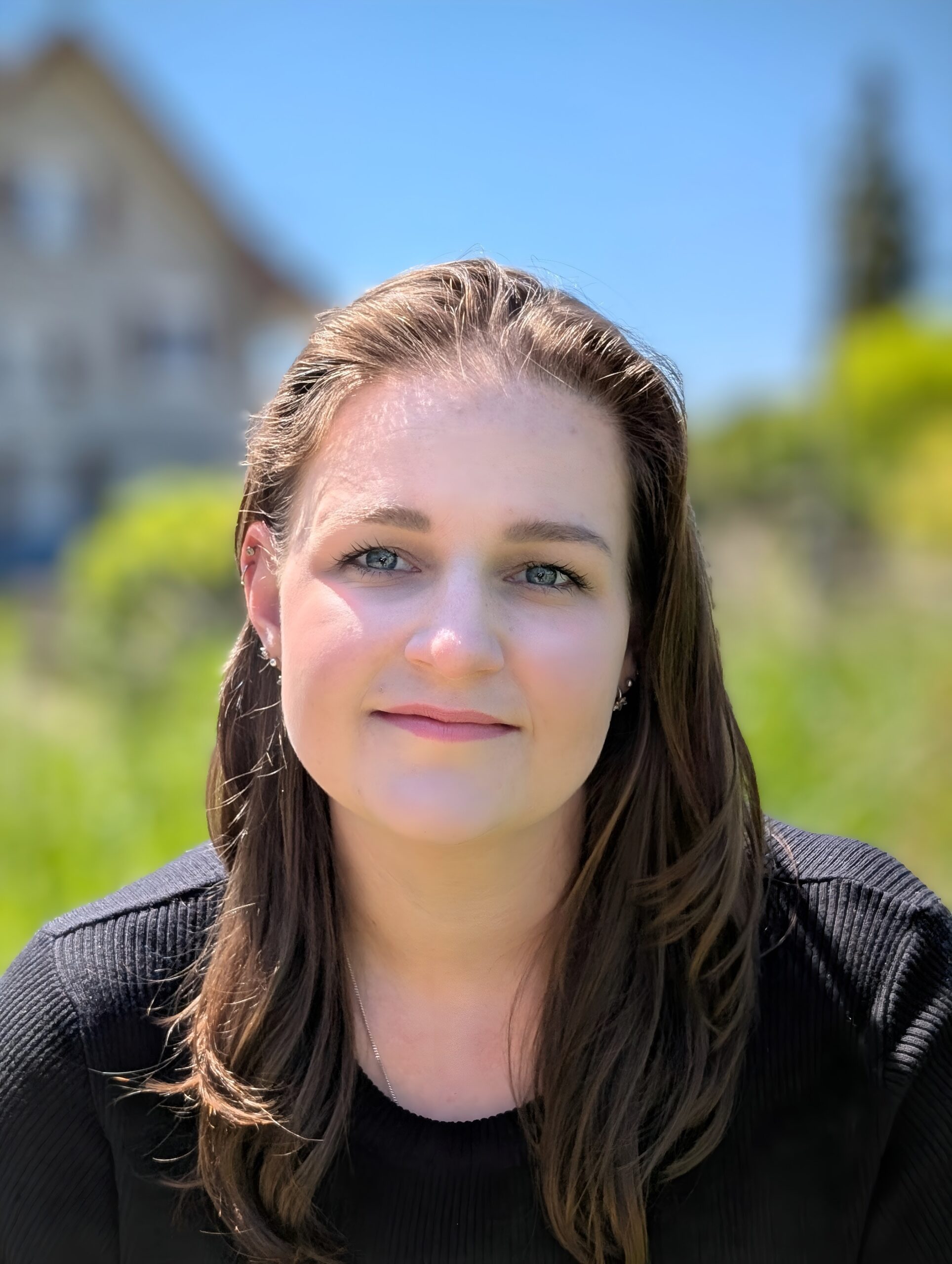 team, Team, zwuckagentur GmbH